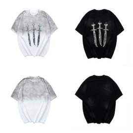 Picture of Vintage T Shirts Short _SKUVintageM-2XLcztx9027288